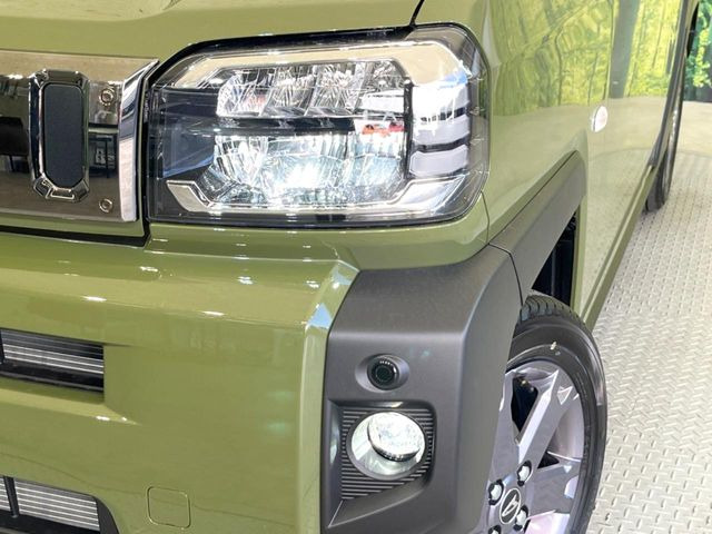 �yLED�w�b�h���C�g�z���V����ԑ��s�����ǍD�Ȏ��E���m�ۂ����S���ĉ^�]�ł��鍂�P�xLED�w�b�h���C�g�𑕔�!�_�����x�������A����d�͂��}�����Ă��܂��B