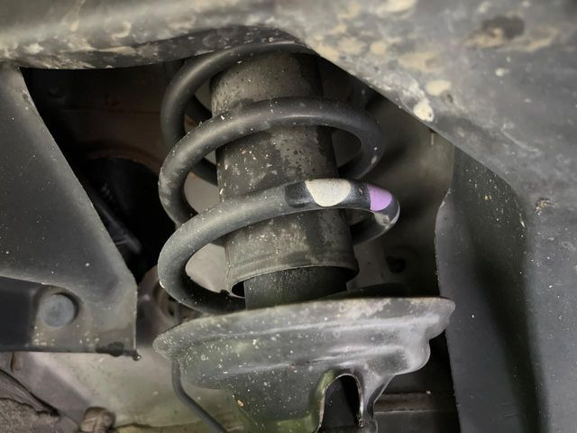 ���Ԃ����S���Ă���肢�������ׂɂ́A�����̒���_�����������܂���B�T�[�r�X�T�|�[�g(�L���ۏ�)�ł͖����_�������񋟂��Ă���A���S�̃J�[���C�t�����߂�������������T�|�[�g�̐��������Ă��܂��B