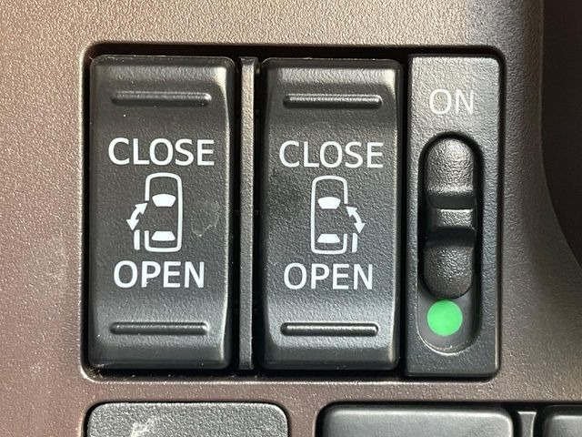 ルーミー1.0 G コージー エディション