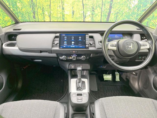 �O���[�v���݌ɐ���30,000��!!�S���̌n��X���烁�[�J�[�E�Ԏ��킸���Љ�o����̂ŁA���Ȃ��Ƀs�b�^���̂��Ԃ�������͂��ł���܂��͂��₢���킹��������