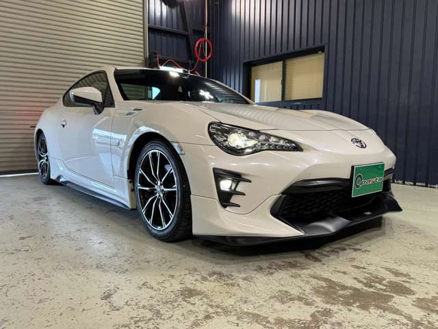 �[�ԑO�ɂ͓��А����H��ɂē_�����������{�������܂�!���S���ď��o���Ă��������܂���