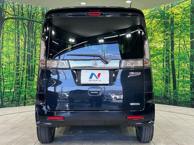 ���S�̍Œ�10�N�E���s�������ۏ�(�L��)�����p�ӁB�ۏؓ��e���[���͂������A�����_��&�I�C��������A�N�����x�̑S���E24���ԃ��[�h�T�[�r�X���t�т���Ă���܂��̂ł����S�������B