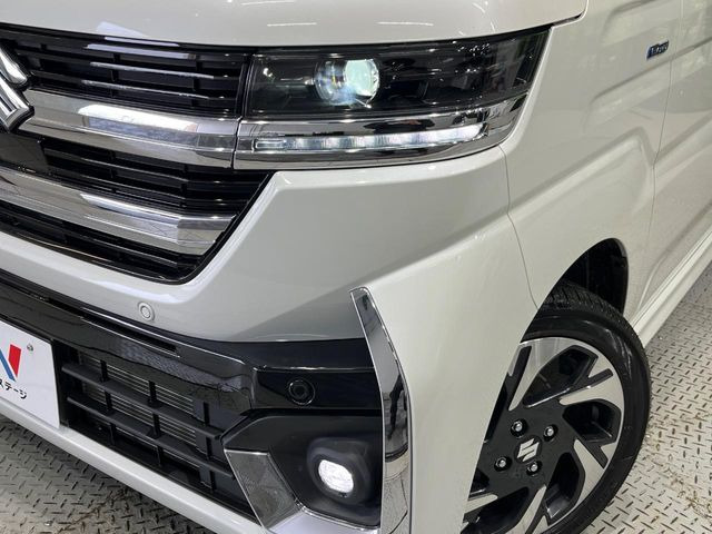 �yLED�w�b�h���C�g�z���V����ԑ��s�����ǍD�Ȏ��E���m�ۂ����S���ĉ^�]�ł��鍂�P�xLED�w�b�h���C�g�𑕔�!�_�����x�������A����d�͂��}�����Ă��܂��B