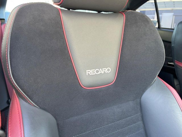 �yRECARO���o�P�b�g�V�[�g�z�l�ԍH�w�Ɋ�Â����ʈ����z�ɂ���č��ւ̕��S�Ⓑ���ԉ^�]���̔�J�������y������ڂŃ��J���Ƃ킩��X�|�[�e�B�ȃ��b�N�X�������ł��B