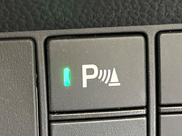 �y�R�[�i�[�Z���T�[�z�o���p�[�ɕt�����Z���T�[����Q�������m!���̋����ɋ߂Â��ƃA���[�g�ŋ����Ă���܂��􋷂����ԃX�y�[�X��Ԍɓ��ꎞ�����S�ł��ˁ�