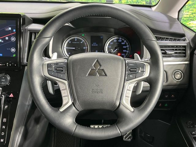 �y�X�e�A�����O�X�C�b�`�z�^�]���A�O������ڐ������炷���ƂȂ��A�I�[�f�B�I���̑��삪�\�ȕ֗��@�\!���S&���K�ȃh���C�u�����o���Ă���܂���