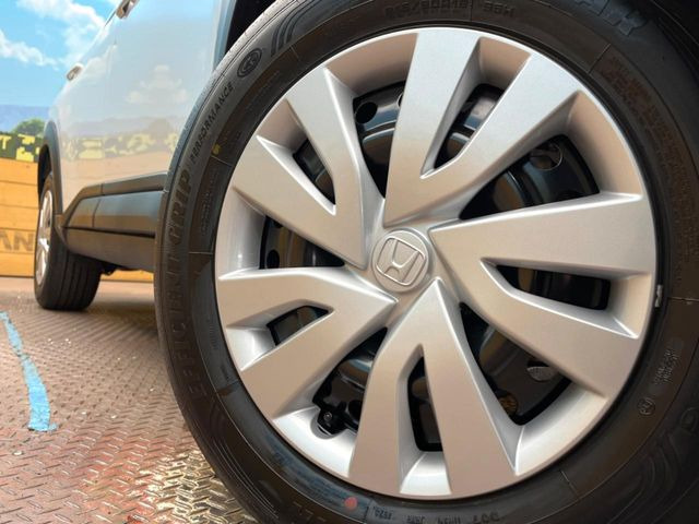 �y����16�C���`�X�`�[���z�C�[���z�l�N�X�e�[�W�ł́w�ЊO�A���~�z�C�[���x���D�]������!�L���u�����h���炨�l�ł��ȃA���~�܂ŕ��L������Ēv���܂���X�^�b�h���X�^�C������舵���Ă���܂��̂ł��C��������!