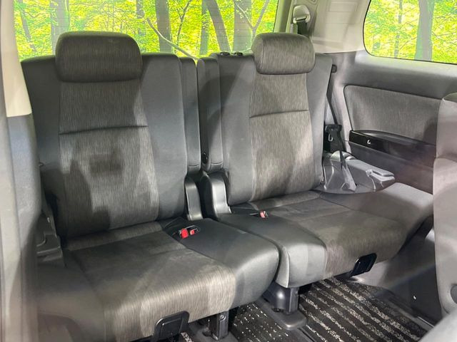 3��ڃV�[�g�͂�������ԗǍD����l�ł��������ƍ����Ē����܂��̂ŁA��l���ł̂��o���������N���N�ł��􂲉Ƒ��ŁA�C�̒m�ꂽ���ԂŁA�h���C�u�ɍs���̂��y���݂ł��ˁ�