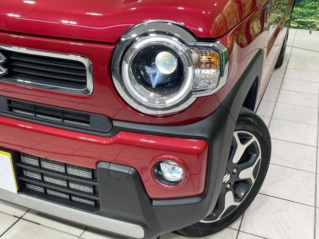 �yLED�w�b�h���C�g�z���V����ԑ��s�����ǍD�Ȏ��E���m�ۂ����S���ĉ^�]�ł��鍂�P�xLED�w�b�h���C�g�𑕔�!�_�����x�������A����d�͂��}�����Ă��܂��B