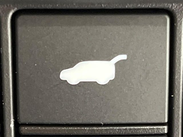 �y�p���[�o�b�N�h�A�z�X�}�[�g�L�[��^�]�Ȃ̃{�^�������������Ń��A�Q�[�g�������ŊJ���܂�!�ו��������Ă��鎞��A�����ʒu�ɂ���o�b�N�h�A��߂�ۂɕ֗��ȋ@�\�ł���