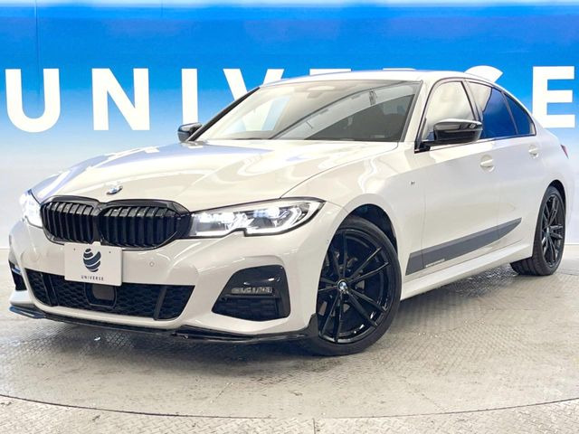 �������t�т̕ۏ؂̑��A���S�̍Œ�3�N�E���s�������ۏ�(�L��)�����p�ӁB�A���Ԃ����S���Ă��y���݂���������l�A�ۏؓ��e���[���͂������A�����_��&�I�C�������⃍�[�h�T�[�r�X���t�т��Ă���܂��B