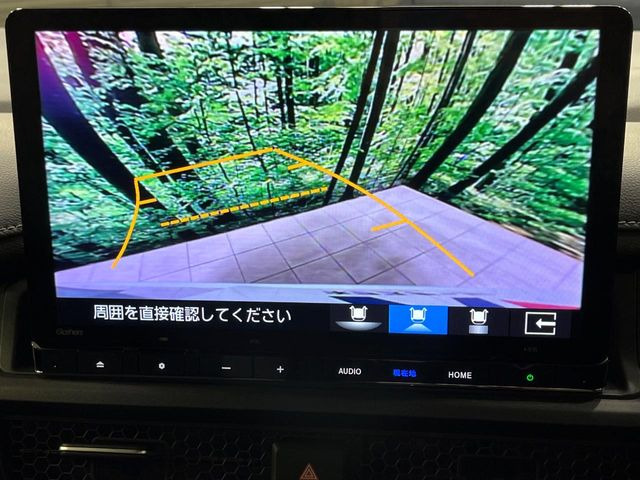 �y�o�b�N�J�����z���Ԏ��Ɍ�������A���^�C���f���Ŋm�F�ł��܂��B��^���Ǝ{�݂◧�̒��ԏ�ł̒��Ԏ���A��Ԃ̃o�b�N���ɑ劈��!�^�]�X�L���Ɋւ�炸�A����K�{�ƂȂ��������̂ЂƂł�!