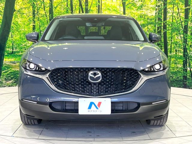 ���Ђł́A�S�ԁw�C�����Ȃ��x�̂��Ԃ̂ݎ�舵���Ă���܂��B��C�o�C���[�ɂ�錵�I�����d����̌�A���Ɍ�̎ԗ��`�F�b�N���s���A�l�N�X�e�[�W���F�肵�����i���Ȓ��ÎԂ����񋟂��Ă���܂��B