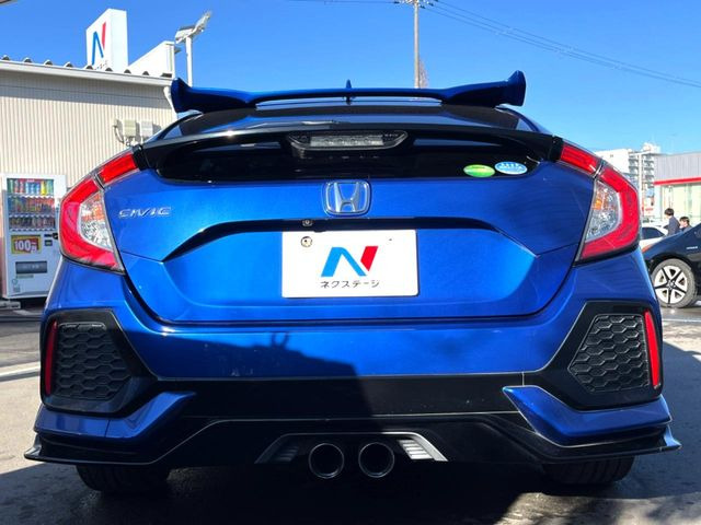 ���S�̍Œ�10�N�E���s�������ۏ�(�L��)�����p�ӁB�ۏؓ��e���[���͂������A�����_��&�I�C��������A�N�����x�̑S���E24���ԃ��[�h�T�[�r�X���t�т���Ă���܂��̂ł����S�������B