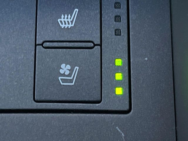 �y�V�[�g�x���`���[�V�����z�ď�͗��������ł��K��w���̔M�⃀����h���A�~�̓G�A�R�������������܂��ă|�J�|�J��!�G�߂��킸���K�ɉ߂����܂��B