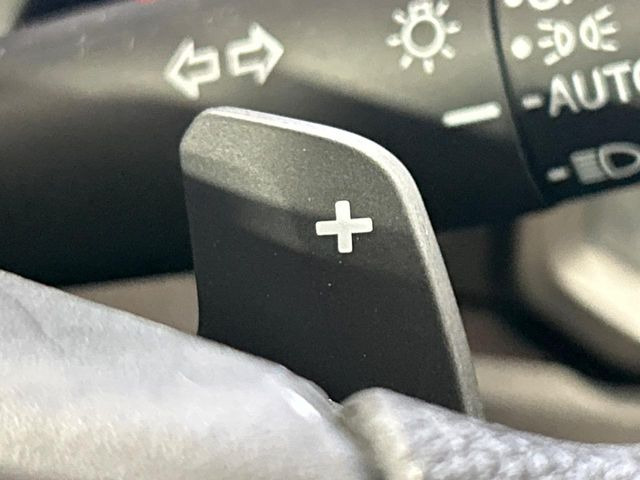 �y�p�h���V�t�g�z�n���h�������𗣂����ɑf�����V�t�g�A�b�v&�_�E�����ł���̂ŁA�G���W���u���[�L���g�������⍂�����H�̍����ŉ�����������ʂŖ𗧂��܂��B