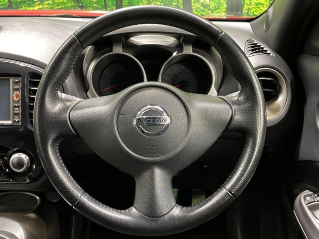 �X�e�A�����O���g�p�������Ȃ��A���ꂢ�ȏ�ԂƂȂ��Ă���܂���