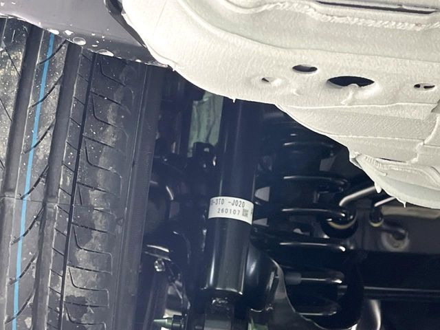 ���Ԃ����S���Ă���肢�������ׂɂ́A�����̒���_�����������܂���B�T�[�r�X�T�|�[�g(�L���ۏ�)�ł͖����_�������񋟂��Ă���A���S�̃J�[���C�t�����߂�������������T�|�[�g�̐��������Ă��܂��B