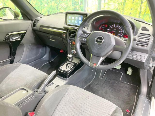 �O���[�v���݌ɐ���30,000��!!�S���̌n��X���烁�[�J�[�E�Ԏ��킸���Љ�o����̂ŁA���Ȃ��Ƀs�b�^���̂��Ԃ�������͂��ł���܂��͂��₢���킹��������