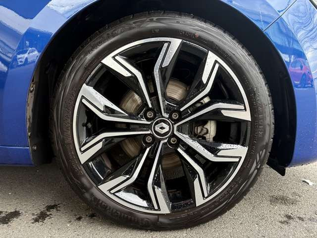 ���̐V����̃p���t���ō������ȃG���W���́A�{�f�B���傫���d����ʃN���X�̃��f���ɓ��ڂ����G���W���ɕC�G���鐫�\�𔭊����A