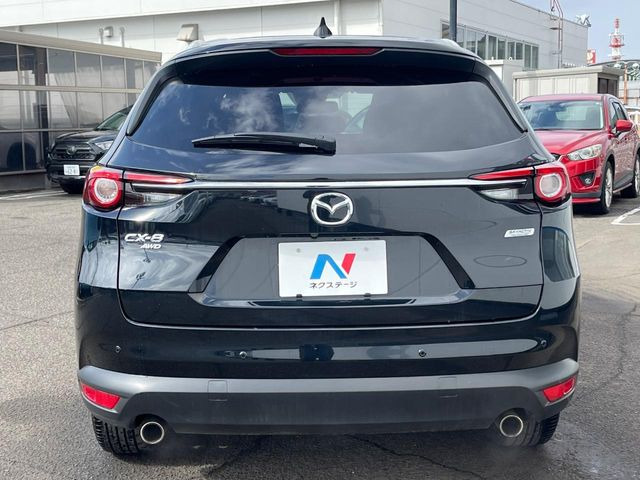 ���S�̍Œ�10�N�E���s�������ۏ�(�L��)�����p�ӁB�ۏؓ��e���[���͂������A�����_��&�I�C��������A�N�����x�̑S���E24���ԃ��[�h�T�[�r�X���t�т���Ă���܂��̂ł����S�������B