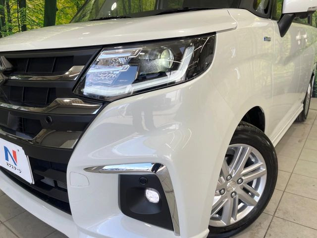 �yLED�w�b�h���C�g�z���V����ԑ��s�����ǍD�Ȏ��E���m�ۂ����S���ĉ^�]�ł��鍂�P�xLED�w�b�h���C�g�𑕔�!�_�����x�������A����d�͂��}�����Ă��܂��B