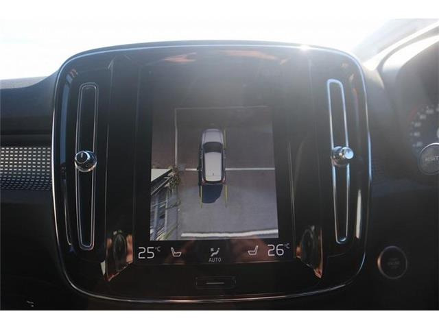 �����Ƃ����Ƃ��ɗ����Œ�3�N�̒����ۏ؂����p�ӂ��Ă���܂��B���������Ɉ��S���Ă��g������������悤�ɁA�ƐӋ���H���̂��q�l���S���������܂���B���s���ȓ_���������܂�����X�^�b�t�܂ł��₢���킹������