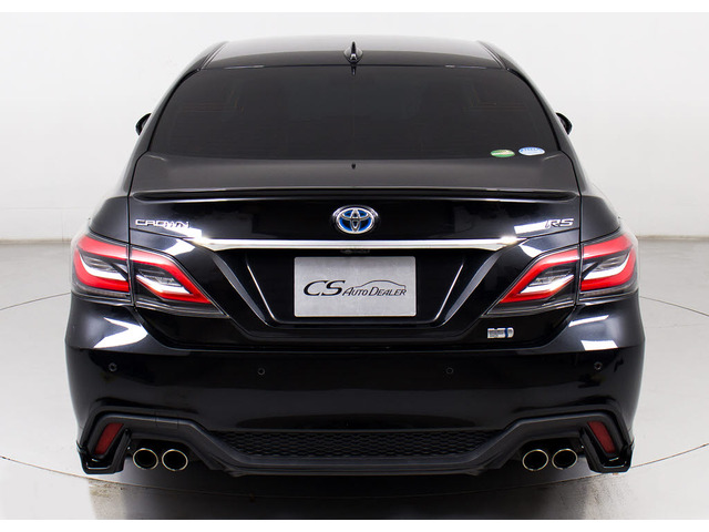 �t���G�A������������Ă��܂�!���D�݂͂������ł���?���t���Ă���f�U�C���ȊO�ɂ��A�e�u�����h�̃G�A�����i���ɂĂ���t���o���܂�!���A�G�A�����O���ăm�[�}����Ԃɂ��鎖���o���܂�!!