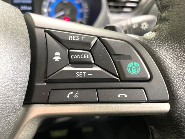 �y�}�C�p�C���b�g�z�������H�ł̒��������s���y��!!�a�؎��Ə��񑖍s�̃V�[���ŁA�A�N�Z���E�u���[�L�E�X�e�A�����O�������Ő��䂵�A�������^�]�̕��S���y�����Ă���܂���