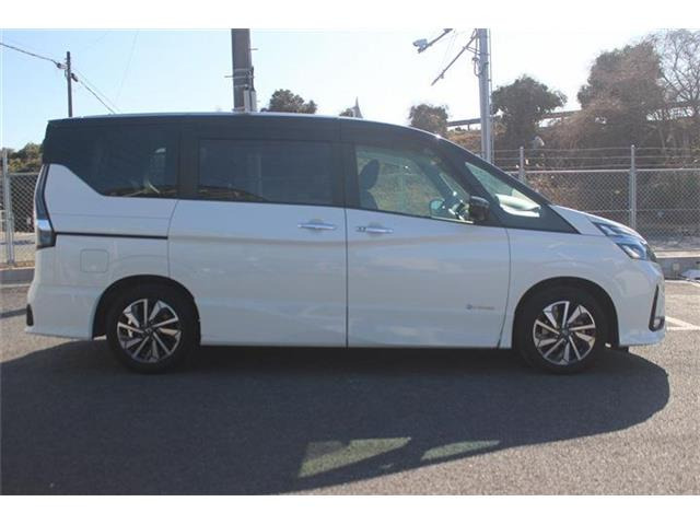 �����X�o���Ȃ����q�l�A���Ǝҗl�ւ̔̔��͂��f�肳���Ă��������܂��B�Ԍ������ԗ��̏ꍇ�́A�Ԍ����擾�������x�������z�ŕ\�����Ă���܂��B