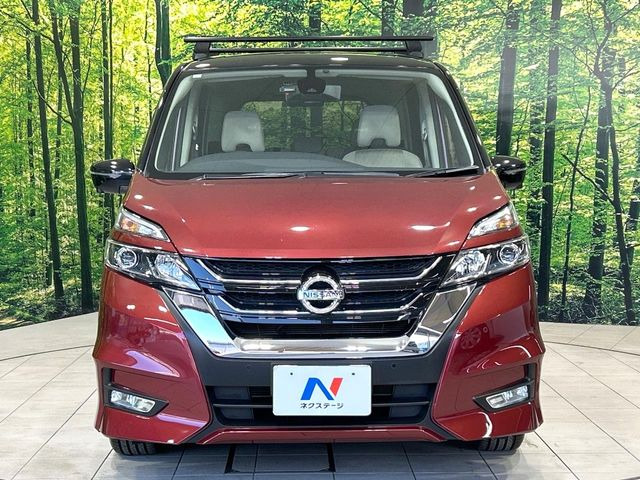 ���Ђł́A�S�ԁw�C�����Ȃ��x�̂��Ԃ̂ݎ�舵���Ă���܂��B��C�o�C���[�ɂ�錵�I�����d����̌�A���Ɍ�̎ԗ��`�F�b�N���s���A�l�N�X�e�[�W���F�肵�����i���Ȓ��ÎԂ����񋟂��Ă���܂��B