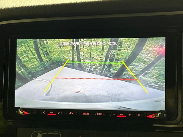 �y�o�b�N�J�����z���Ԏ��Ɍ�������A���^�C���f���Ŋm�F�ł��܂��B��^���Ǝ{�݂◧�̒��ԏ�ł̒��Ԏ���A��Ԃ̃o�b�N���ɑ劈��!�^�]�X�L���Ɋւ�炸�A����K�{�ƂȂ��������̂ЂƂł�!