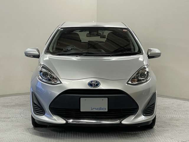 �ڗ����≚�݁A�K�ȂǋC�ɂȂ���͐����x�����������ɂȂ��Ă�������!