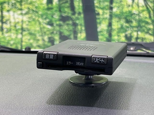 �yETC�z�������H�̗��������X�g���X�Ȃ��ʉ�!�b��̃X�|�b�g��T�[�r�X�G���A�ɑ����u�X�}�[�gIC�v���p���͕K�{�̃A�C�e���ł��B���X�ŃZ�b�g�A�b�v�����{�A���[�ԓ������炷���ɂ����p���������܂�!