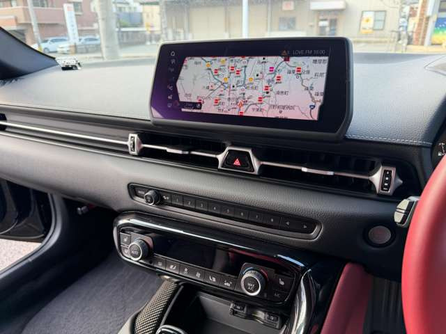 �X�|�[�c���[�h�X�C�b�`(�m�[�}���E�X�|�[�c)