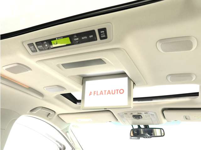 ヴェルファイア2.4 Z Gエディション