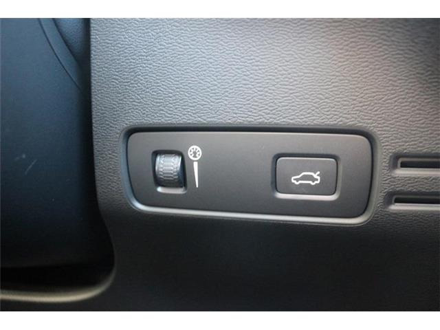 ���Ђ͂��������j�b�Z�C���a���ۑ㗝�X�ł��B�S�c�ƎЈ����ی��̕�W�l���i���擾���Ă���܂��B���C�y�ɂ����k���������B