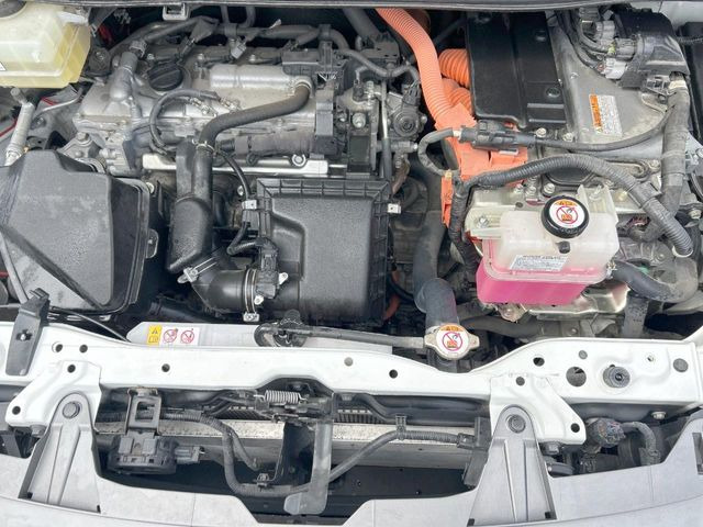 �e�؁E���J�Ȑ�僁�J�j�b�N�X�^�b�t������!�E�Ԍ��E�_�������E���̓��̏C���ȂǃA�t�^�[�T�[�r�X�����S�B���Ԃ̃J�X�^�}�C�Y���l�N�X�e�[�W�̃T�[�r�X�X�^�b�t�܂ł����k��������!