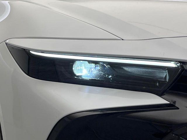 �yLED�w�b�h���C�g�z���V����ԑ��s�����ǍD�Ȏ��E���m�ۂ����S���ĉ^�]�ł��鍂�P�xLED�w�b�h���C�g�𑕔�!�_�����x�������A����d�͂��}�����Ă��܂��B