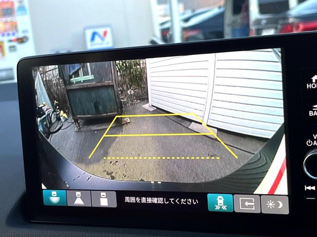 �y�o�b�N�J�����z���Ԏ��Ɍ�������A���^�C���f���Ŋm�F�ł��܂��B��^���Ǝ{�݂◧�̒��ԏ�ł̒��Ԏ���A��Ԃ̃o�b�N���ɑ劈��!�^�]�X�L���Ɋւ�炸�A����K�{�ƂȂ��������̂ЂƂł�!