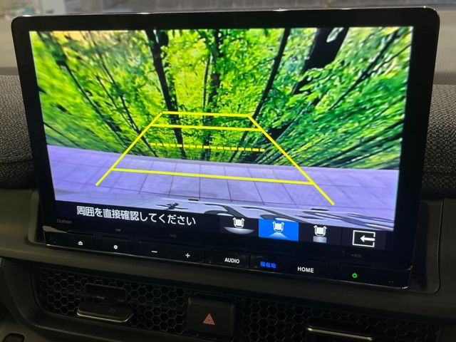 �y�o�b�N�J�����z���Ԏ��Ɍ�������A���^�C���f���Ŋm�F�ł��܂��B��^���Ǝ{�݂◧�̒��ԏ�ł̒��Ԏ���A��Ԃ̃o�b�N���ɑ劈��!�^�]�X�L���Ɋւ�炸�A����K�{�ƂȂ��������̂ЂƂł�!