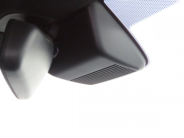 N-ONEプレミアム 4WD