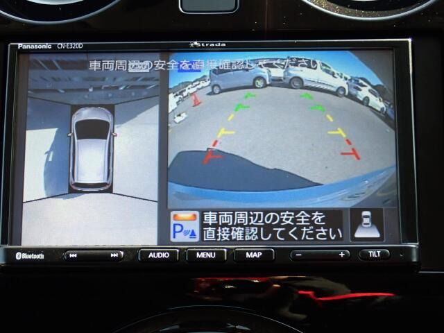 �o�b�N�J�����������Ă���܂��B���Ԏ��ɑ�ϖ��ɗ����܂���B���Ԃ����ȕ��ɂ��֗��@�\�ł��B