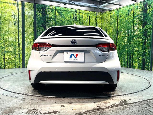 ���S�̍Œ�10�N�E���s�������ۏ�(�L��)�����p�ӁB�ۏؓ��e���[���͂������A�����_��&�I�C��������A�N�����x�̑S���E24���ԃ��[�h�T�[�r�X���t�т���Ă���܂��̂ł����S�������B