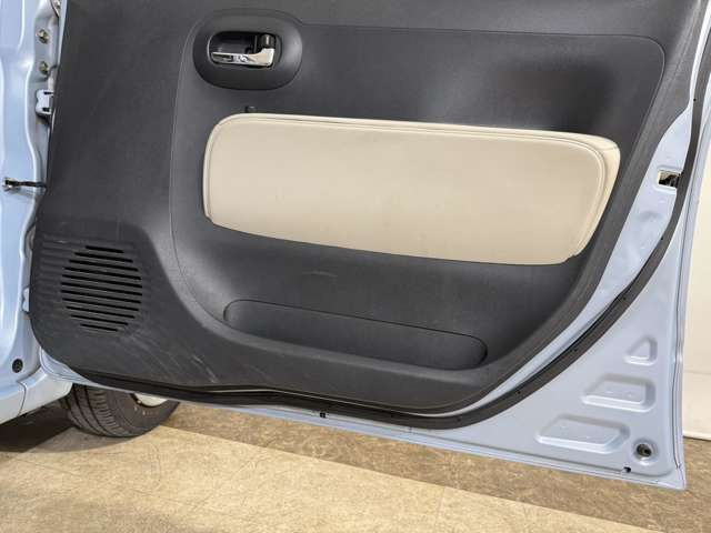 �Ԍ�3��͎󂯂���!!����ȗǎ��Ȍy�����Ԃ΂���𑵂��Ă��܂�!!����ȗǂ��y�l���������񂾂Ƃ���T���̊��o�ł��Ԃ����I�тł��܂�!!