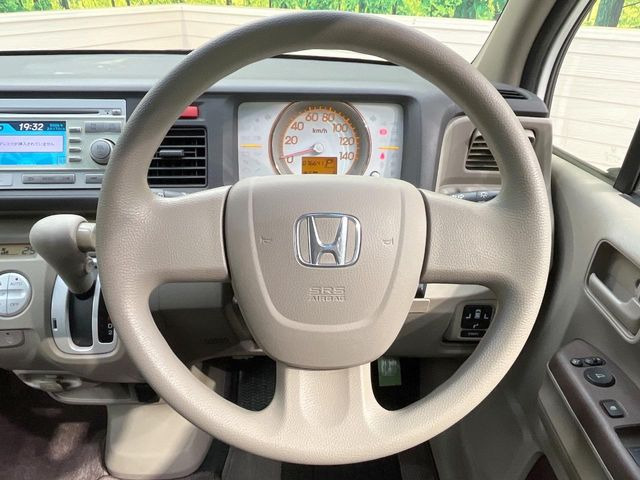 �X�e�A�����O���g�p�������Ȃ��A���ꂢ�ȏ�ԂƂȂ��Ă���܂���