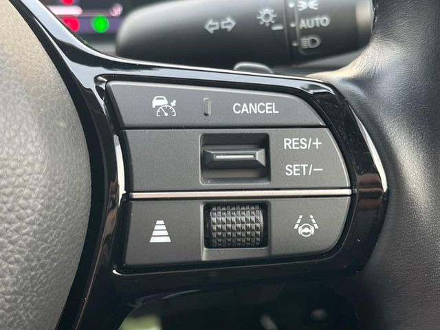 �y�A�_�v�e�B�u�N���[�Y�R���g���[���z�������H�ł̒��������s���y��!!�����ő��x��ۂN���[�Y�R���g���[�����A�Փˌy���V�X�e���ƘA�g���A�O���̎ԗ������m���ĎԊԂ�ۂ悤�ɑ��x���߂��Ă���܂�!!