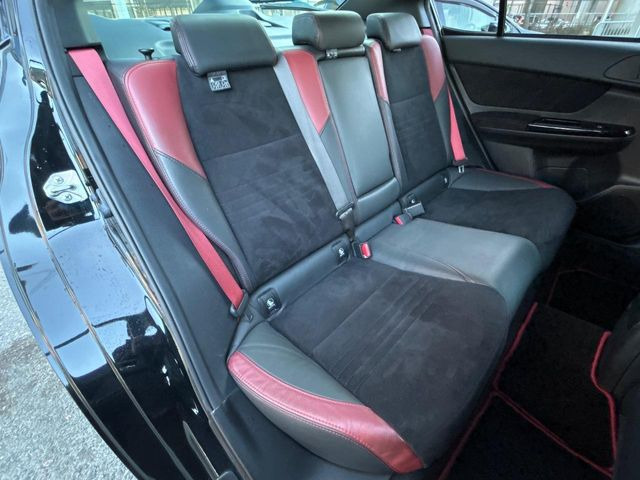 �L�X�Ƃ���2��ڃV�[�g�͋��Z���������A���S�n�����K!�F�B��Ƒ��Ƃ̂��o�����ɂ҂�����ł��B�x�r�[�V�[�g��`���C���h�V�[�g�g�p�������K�ɂ��߂�������������\���ȋ�Ԃ��m�ۂ��Ă��܂��B