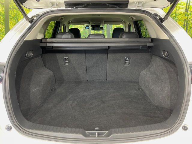 �ς݉��낵�̂��₷���f�b�L�ɂ͂����Ղ�Ɖו���ςݍ���ł��������܂��B�V�т���d���܂ŁA�l�X�ȃV�[���ŗ���܂���