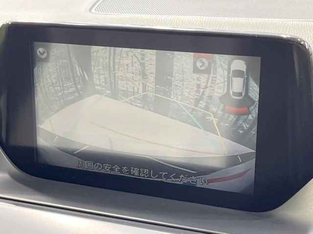 �y�o�b�N�J�����z���Ԏ��Ɍ�������A���^�C���f���Ŋm�F�ł��܂��B��^���Ǝ{�݂◧�̒��ԏ�ł̒��Ԏ���A��Ԃ̃o�b�N���ɑ劈��!�^�]�X�L���Ɋւ�炸�A����K�{�ƂȂ��������̂ЂƂł�!